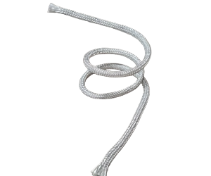 AC-4200 braid